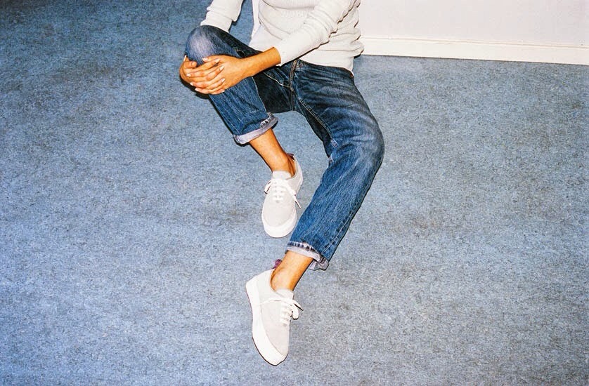 weiße vans frauen weiße vans frauen